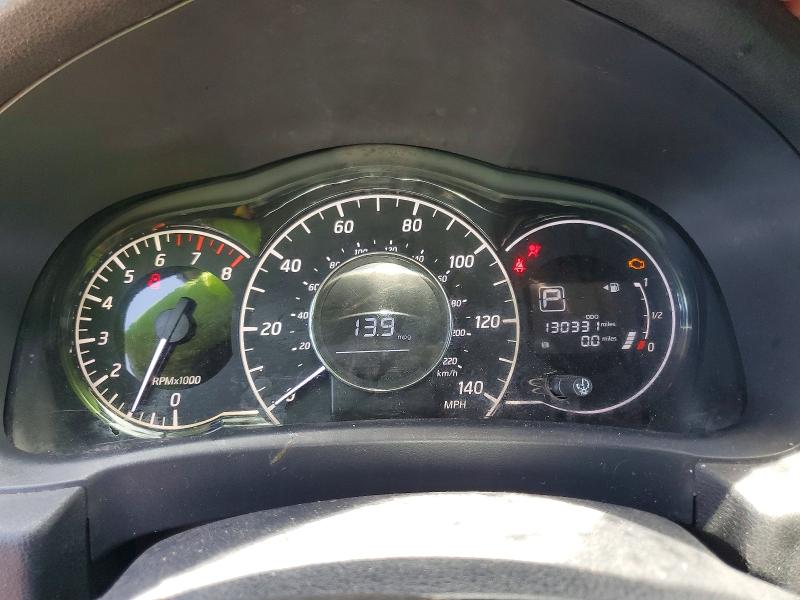 Aukcja sprzedaży 2018 Nissan Versa Note, vin: 3N1CE2CP2JL362499, numer aukcji: 49313816