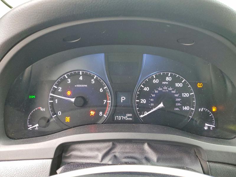 Продажа на аукционе авто 2013 Lexus Rx 350, vin: 2T2BK1BA3DC167541, номер лота: 48352556