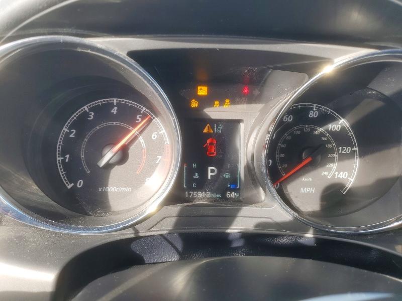 Продаж на аукціоні авто 2021 Mitsubishi Outlander Sport, vin: JA4APVAU4MU017553, номер лоту: 49186476