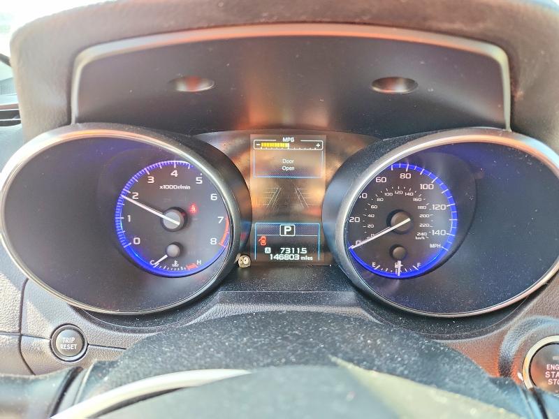 49685296 :رقم المزاد ، 4S4BSANC7H3248358 vin ، 2017 Subaru Outback مزاد بيع