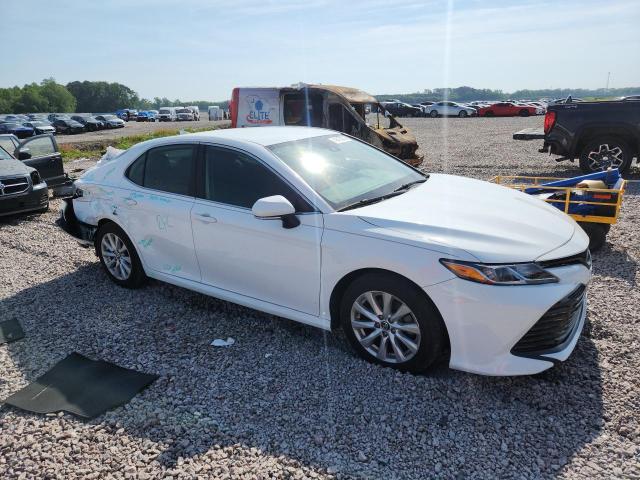 Продаж на аукціоні авто 2019 Toyota Camry, vin: 4T1B11HK0KU176488, номер лоту: 49458386