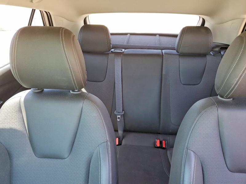 Aukcja sprzedaży 2024 Buick Encore Gx, vin: KL4AMBSL4RB201584, numer aukcji: 48930186