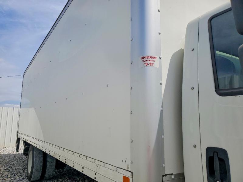 Aukcja sprzedaży 2018 International 4000 4300, vin: 3HAMMMML2JL695230, numer aukcji: 49130906