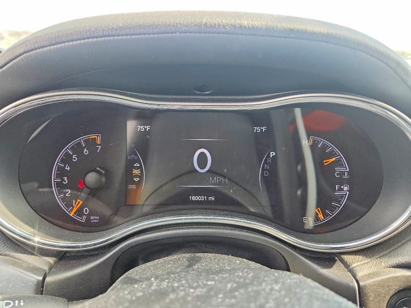 Продажа на аукционе авто 2018 Jeep Grand Cherokee, vin: 1C4RJFBG6JC331215, номер лота: 48712996