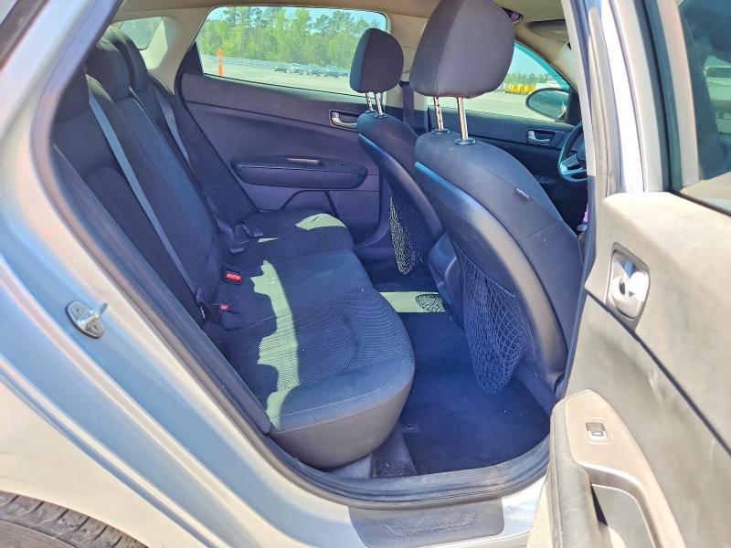 Aukcja sprzedaży 2019 Kia Optima, vin: 5XXGT4L34KG298735, numer aukcji: 49089156