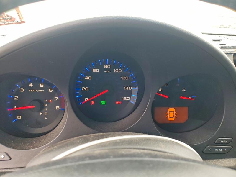 Продаж на аукціоні авто 2004 Acura Tl, vin: 19UUA66284A065254, номер лоту: 51309626