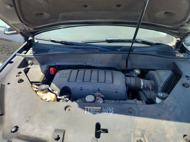 49770836 :رقم المزاد ، 1GKKVRKD9DJ188441 vin ، 2013 Gmc Acadia مزاد بيع
