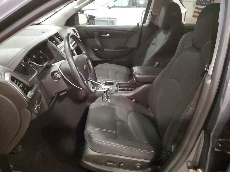 Продажа на аукционе авто 2014 Gmc Acadia, vin: 1GKKVPKD0EJ253084, номер лота: 48613856