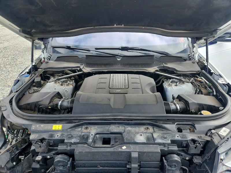 Продажа на аукционе авто 2019 Land Rover Discovery, vin: SALRG2RV6KA094288, номер лота: 51547406