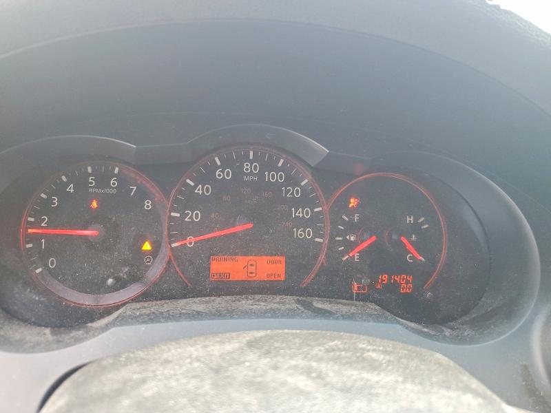 Продажа на аукционе авто 2008 Nissan Altima, vin: 1N4AL21E18N527728, номер лота: 52031176