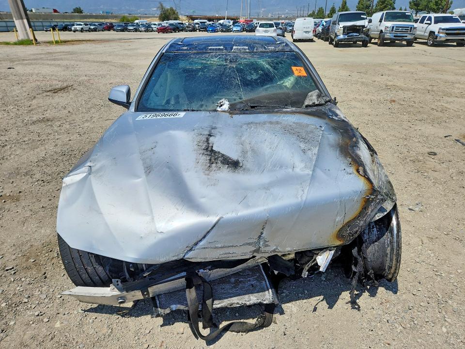 Aukcja sprzedaży 2017 Bmw 430i, vin: WBA4R7C53HK895777, numer aukcji: 51969666