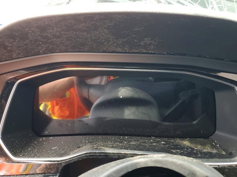 Aukcja sprzedaży 2023 Volkswagen Jetta, vin: 3VW7M7BUXPM054602, numer aukcji: 47920956