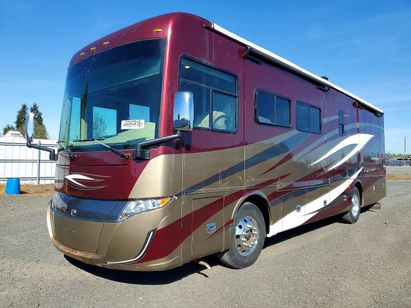 Продаж на аукціоні авто 2018 Freightliner Chassis Xc, vin: 4UZACWFC9JCJS6806, номер лоту: 49060816