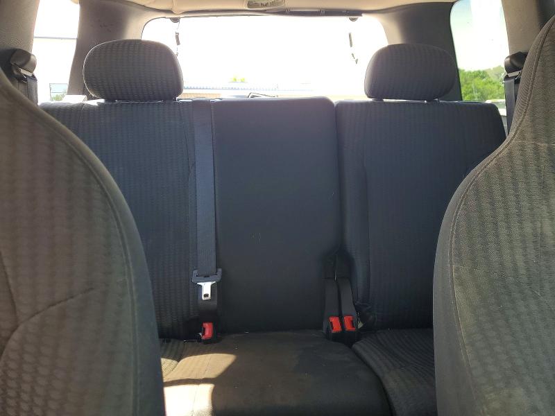 Aukcja sprzedaży 2004 Jeep Liberty, vin: 1J4GL48K34W229594, numer aukcji: 52125926