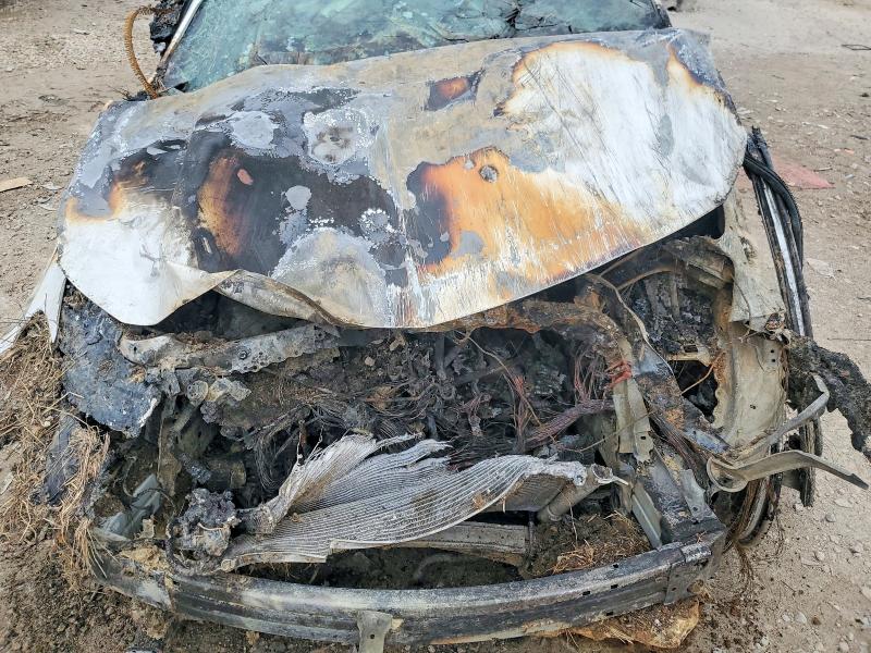 Продажа на аукционе авто 2023 Buick Encore Gx, vin: KL4MMDSL4PB025576, номер лота: 48755466
