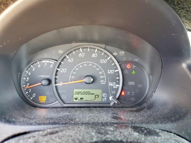 Продаж на аукціоні авто 2021 Mitsubishi Mirage, vin: ML32AUHJ2MH004278, номер лоту: 49812506