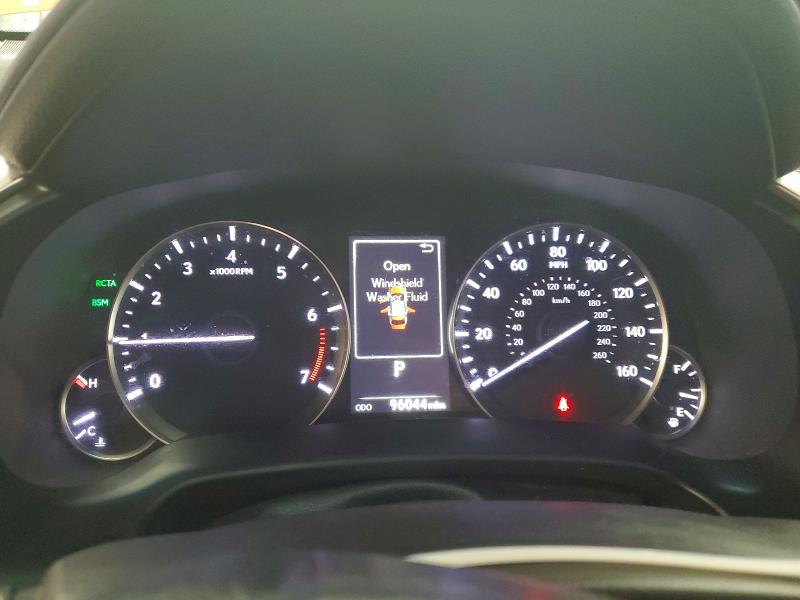 Продаж на аукціоні авто 2016 Lexus Rx 350, vin: 2T2BZMCA5GC011890, номер лоту: 48062656