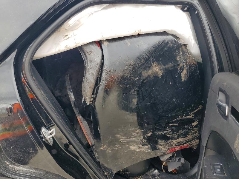 Aukcja sprzedaży 2019 Chrysler 300, vin: 2C3CCABG9KH515165, numer aukcji: 51572106