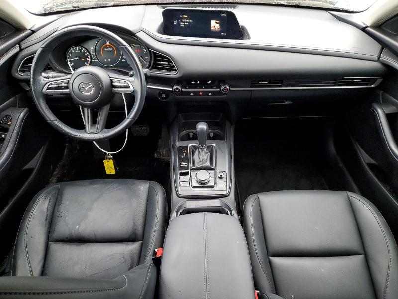 Продаж на аукціоні авто 2021 Mazda Cx-30, vin: 3MVDMBBL1MM259073, номер лоту: 48668616