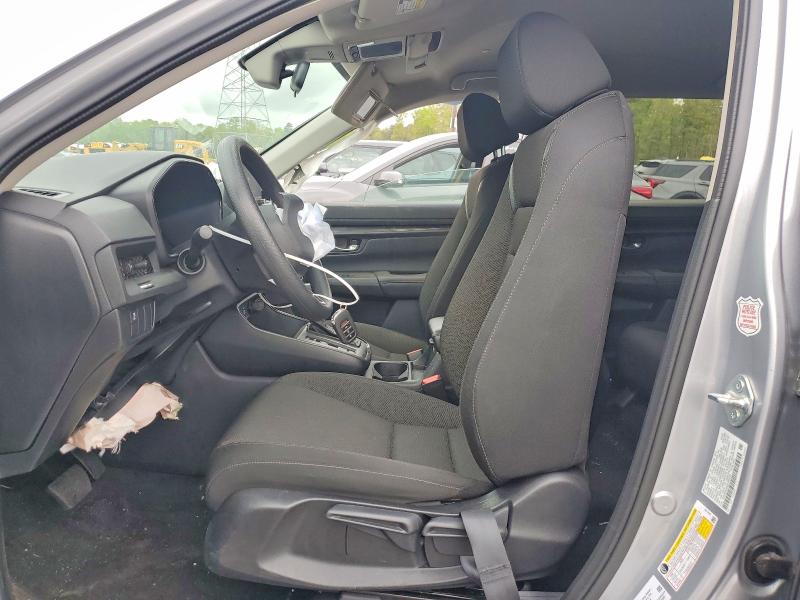 Aukcja sprzedaży 2025 Honda Cr-v, vin: 2HKRS4H26SH484230, numer aukcji: 51354236