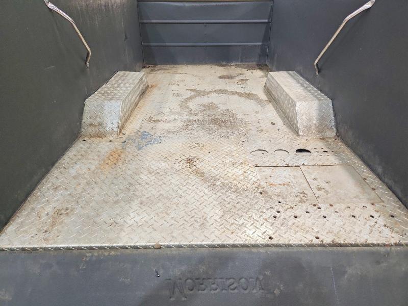 Продажа на аукционе авто 1990 Ford F350, vin: 1FDKF37H7LNA34623, номер лота: 50570446