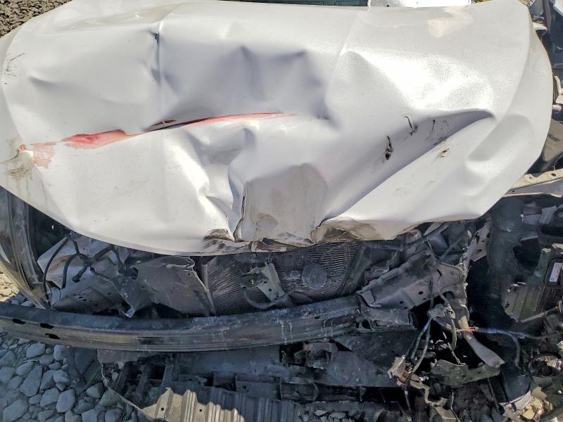 2019 Nissan Sentra მანქანა იყიდება აუქციონზე, vin: 3N1AB7AP2KY240908, აუქციონის ნომერი: 50140826