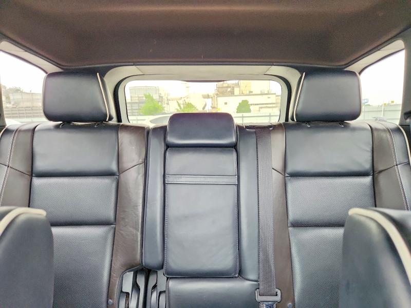 51782796 :رقم المزاد ، 1C4RJFCM0EC347629 vin ، 2014 Jeep Grand Cherokee مزاد بيع