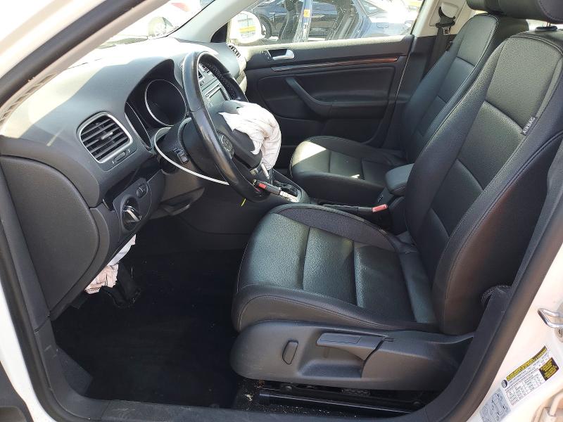 2014 Volkswagen Jetta მანქანა იყიდება აუქციონზე, vin: 3VWPP7AJ4EM602377, აუქციონის ნომერი: 49978536