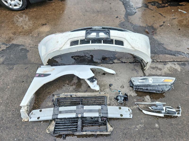 Aukcja sprzedaży 2017 Ford Taurus, vin: 1FAHP2L96HG103971, numer aukcji: 51197936