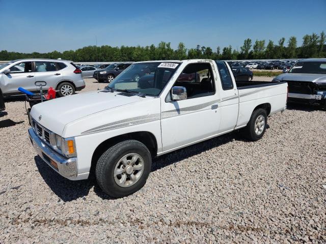 Продаж на аукціоні авто 1997 Nissan Truck, vin: 1N6SD16SXVC432156, номер лоту: 47826936