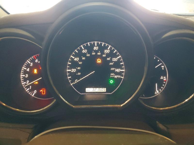 2005 Lexus Rx 330 მანქანა იყიდება აუქციონზე, vin: 2T2HA31U05C070593, აუქციონის ნომერი: 47889086