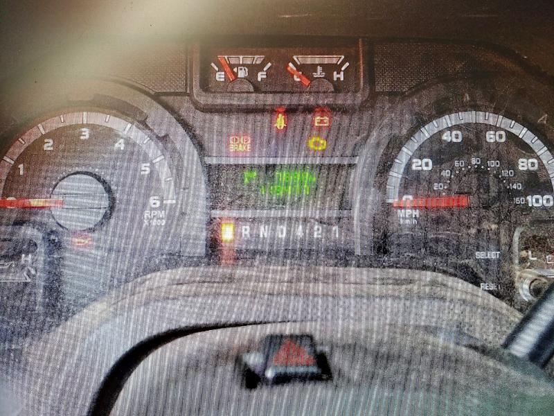 51377016 :رقم المزاد ، 1FDXE4FSXJDC17478 vin ، 2018 Ford Econoline مزاد بيع