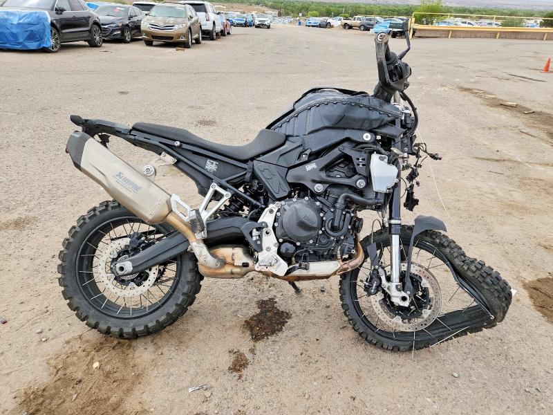 Продажа на аукционе авто 2024 Bmw F 900, vin: WB10K6303R6K50882, номер лота: 49585176