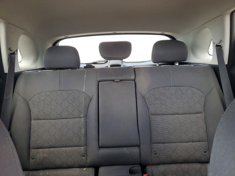 Aukcja sprzedaży 2017 Kia Niro, vin: KNDCB3LC1H5092264, numer aukcji: 52058066