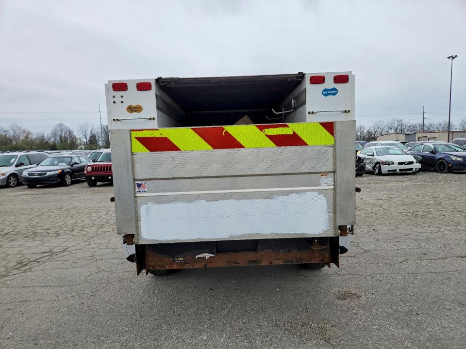 51375766 :رقم المزاد ، 1FTEX1C56JKF06324 vin ، 2018 Ford F150 مزاد بيع