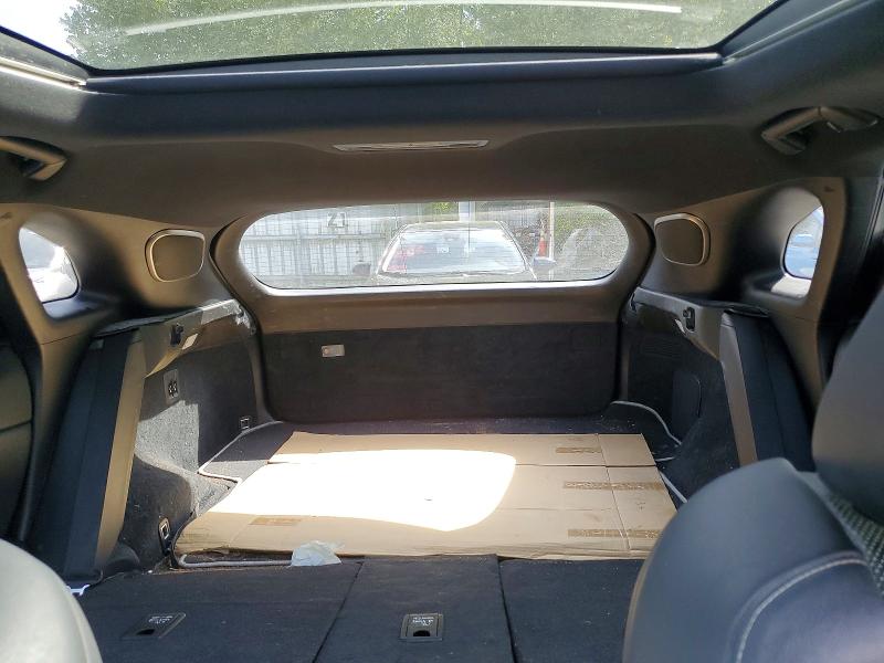 Aukcja sprzedaży 2016 Lexus Rx 450h, vin: 2T2BGMCA3GC001722, numer aukcji: 77216475