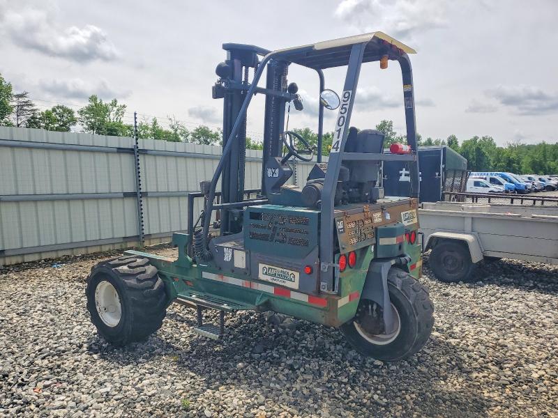 Продажа на аукционе авто 2006 Princeton Princeton Pb70, vin: PB70SBFTDYSAJPAXX, номер лота: 52070156