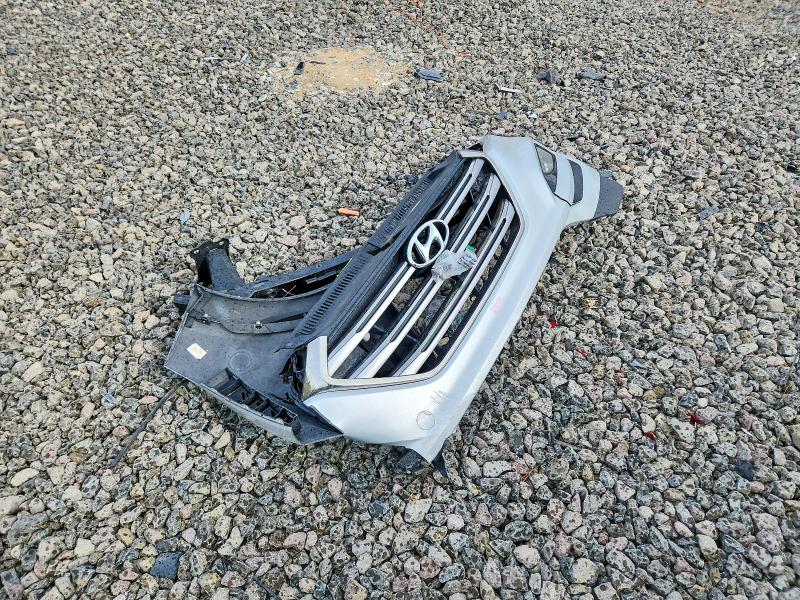 Продаж на аукціоні авто 2018 Hyundai Tucson, vin: KM8J3CA23JU653327, номер лоту: 48475336