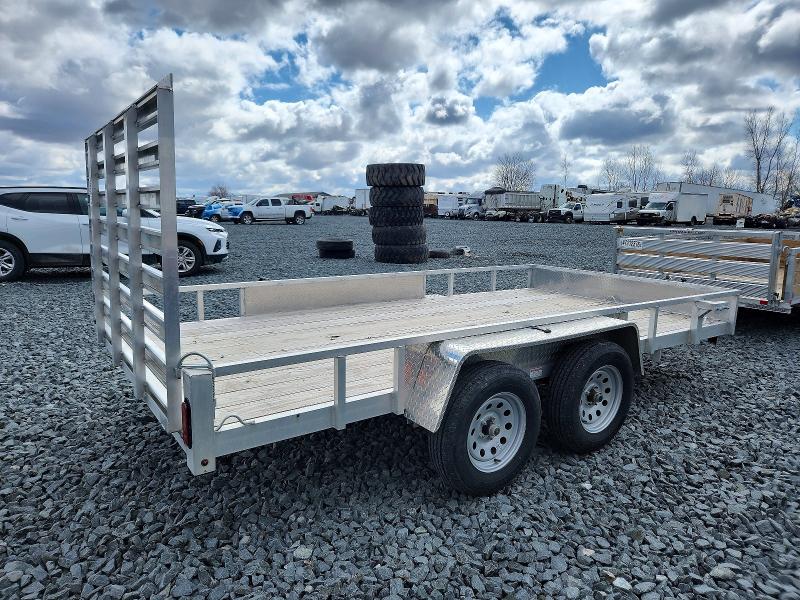 Продаж на аукціоні авто 2025 Quality Steel Unknown, vin: 5LEB1UE25S1254098, номер лоту: 48896036