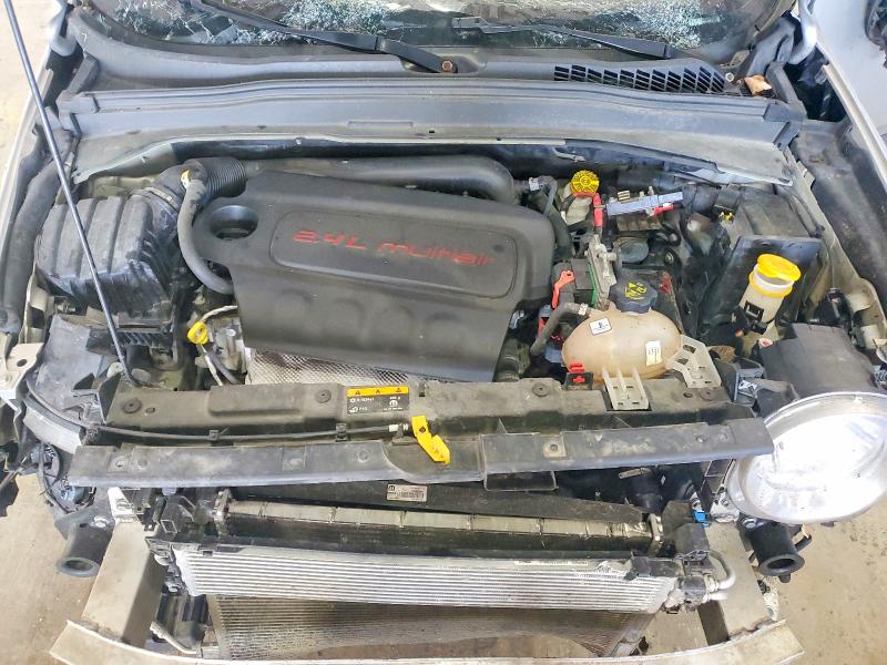 2019 Jeep Renegade მანქანა იყიდება აუქციონზე, vin: ZACNJABB8KPJ75050, აუქციონის ნომერი: 50614436
