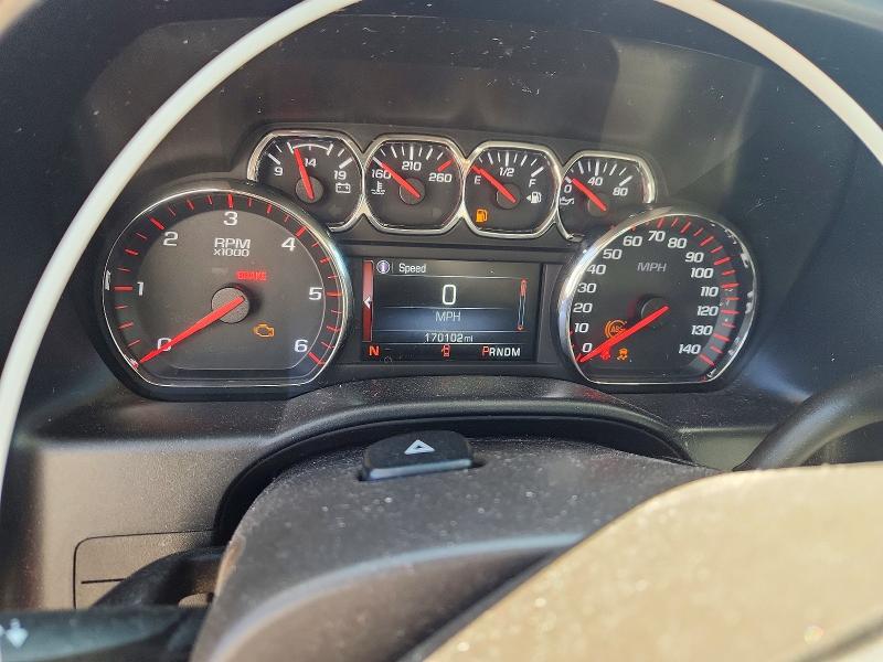 Продажа на аукционе авто 2016 Gmc Sierra, vin: 1GTV2NEC7GZ414074, номер лота: 50532586