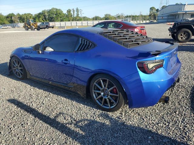Продаж на аукціоні авто 2020 Subaru Brz, vin: JF1ZCAC13L9702148, номер лоту: 50890776