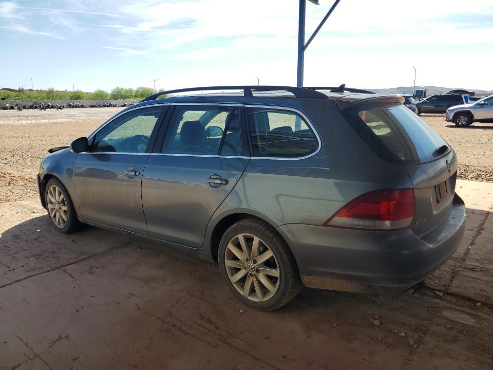 Aukcja sprzedaży 2012 Volkswagen Jetta, vin: 3VWML7AJXCM652647, numer aukcji: 58113436