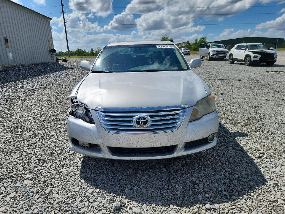 Продаж на аукціоні авто 2009 Toyota Avalon, vin: 4T1BK36B39U328401, номер лоту: 48488456