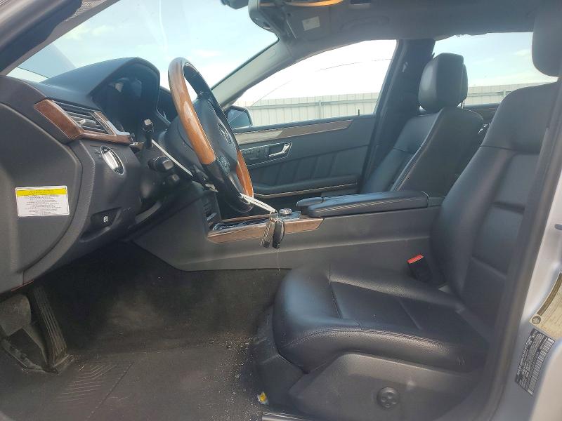 2011 Mercedes-benz E მანქანა იყიდება აუქციონზე, vin: WDDHF8HB9BA497686, აუქციონის ნომერი: 51422976