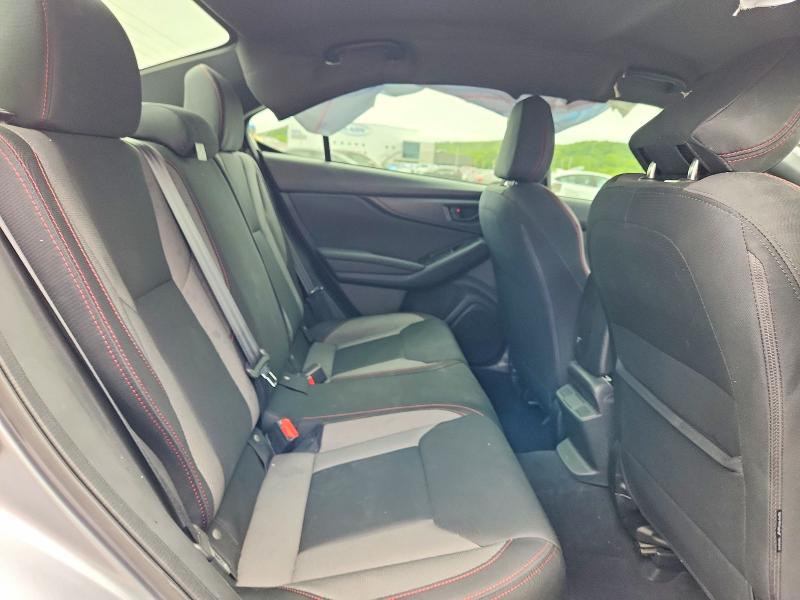 Aukcja sprzedaży 2024 Subaru Wr-x, vin: JF1VBAB63R9802015, numer aukcji: 51671396