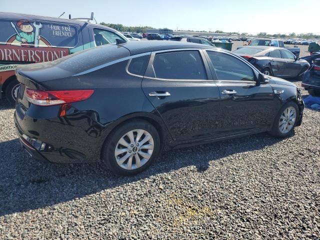 Продажа на аукционе авто 2018 Kia Optima, vin: 5XXGT4L35JG260090, номер лота: 50086036