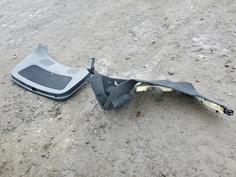 48475146 :رقم المزاد ، 7SAYGDED6PF922532 vin ، 2023 Tesla Model Y مزاد بيع