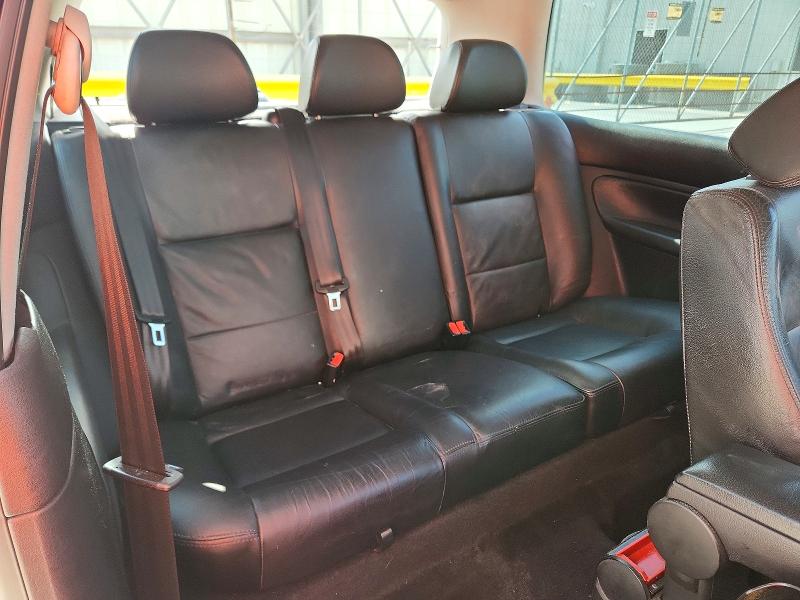 Продаж на аукціоні авто 2000 Volkswagen Gti, vin: WVWDA21J7YW247817, номер лоту: 51294316