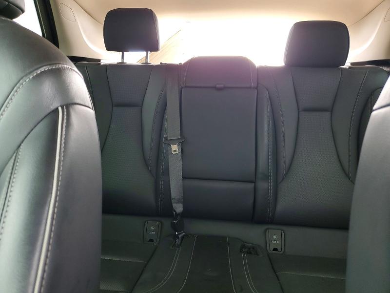 Aukcja sprzedaży 2022 Buick Envision, vin: LRBFZNR49ND129159, numer aukcji: 51564146